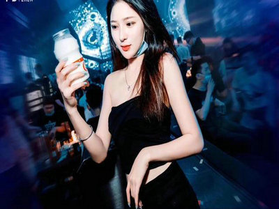 长沙夜总会招聘